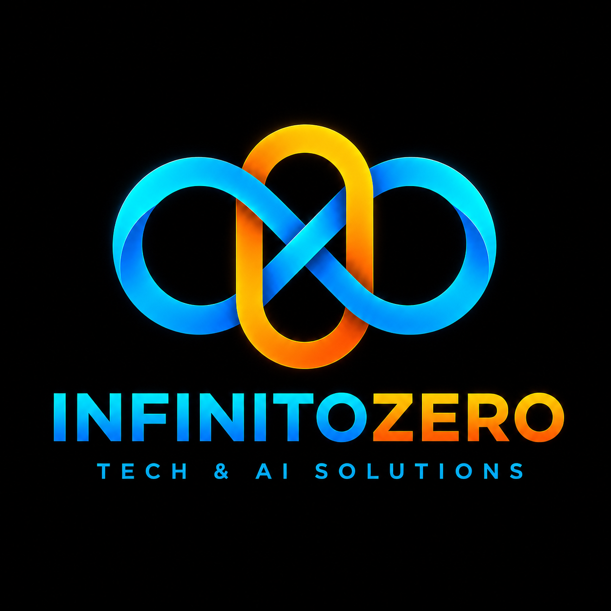 Infinitozero